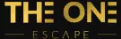 Logo THE ONE ESCAPE