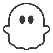 Logo THE PHANTOM COMPANY (PHANTOMBUSTER)