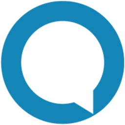 Logo THE QA COMPANY