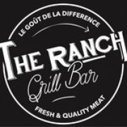 Logo THE RANCH CLAMART