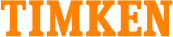 Logo THE TIMKEN COMPANY