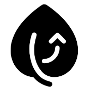 Logo THE TREEP (THE TREEP)