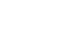 Logo THE WINE MERCHANT