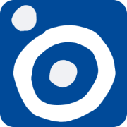 Logo THEA PHARMA (THEA PHARMA)