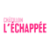 Logo THEATRE DE CHATILLON