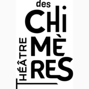 Logo THEATRE DES CHIMERES