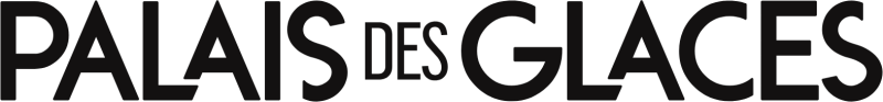 Logo THEATRE DU PALAIS DES GLACES