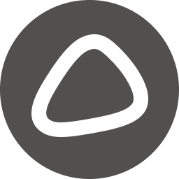 Logo THECAMP