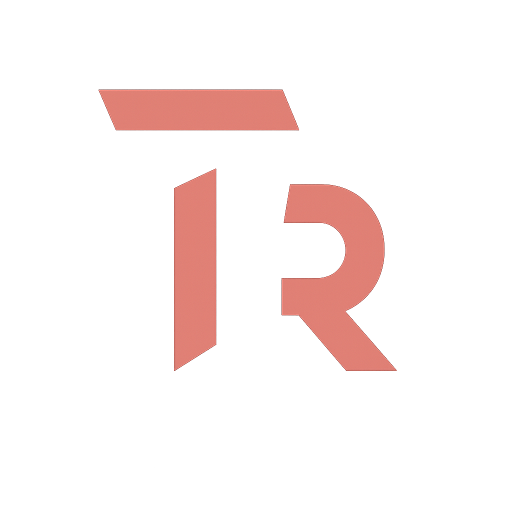 Logo THEILLAUD ROFFI