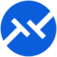 Logo THELEM