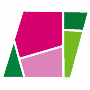 Logo THELU PAYSAGE