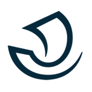 Logo THEME