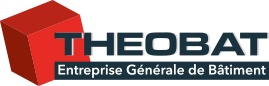 Logo THEOBAT