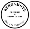 Logo THEOPHILE ET BERGAMOTE