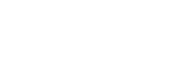 Logo THEORIS