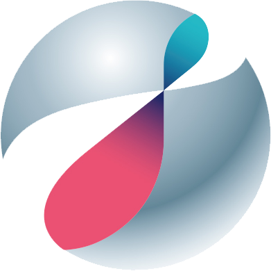 Logo THERADIAL