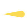 Logo THERAVIA