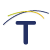 Logo THERAXEL (THERAXEL)
