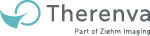 Logo THERENVA
