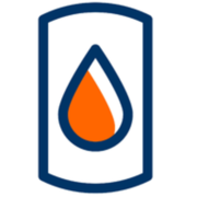 Logo THERM'INOVA