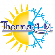 Logo THERMACLIM