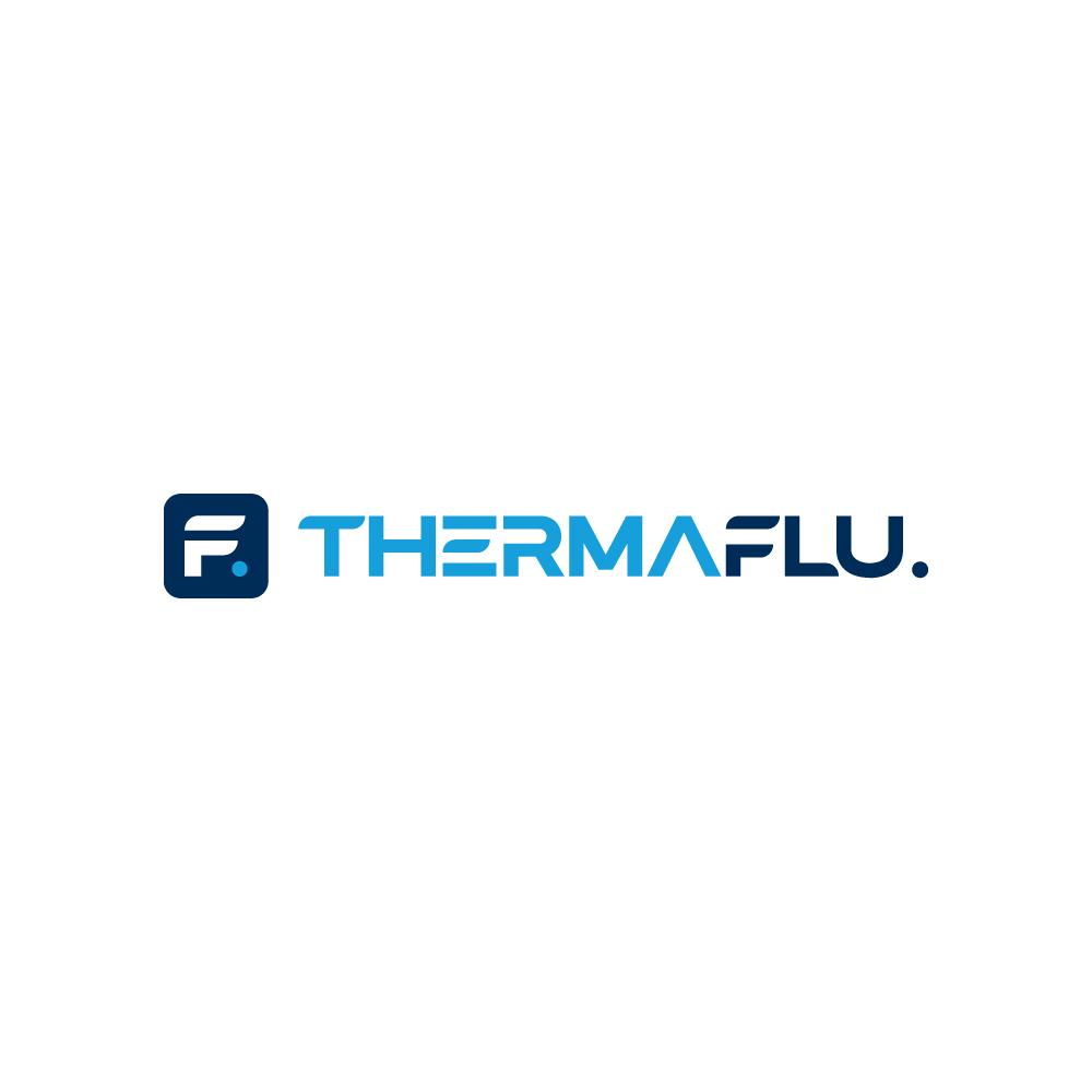 Logo THERMAFLU