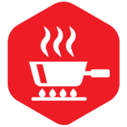 Logo THERMASUD