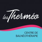 Logo THERMEO