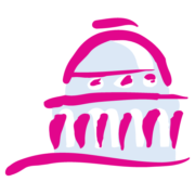 Logo THERMES DE CONTREXEVILLE