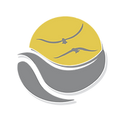 Logo THERMEVASION