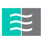 Logo THERMI BEL