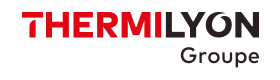 Logo THERMI LOIRE