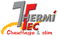 Logo THERMI-TEC