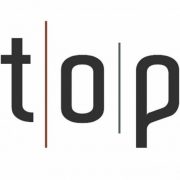 Logo THERMIQUE ELECTROMECANIQUE PLOMBERIE (TOP)