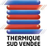 Logo THERMIQUE SUD VENDEE
