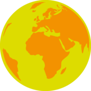 Logo THERMO ENERGIE