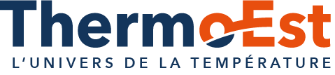 Logo THERMO EST SN (THERMO EST)