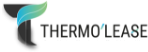 Logo THERMO'LEASE