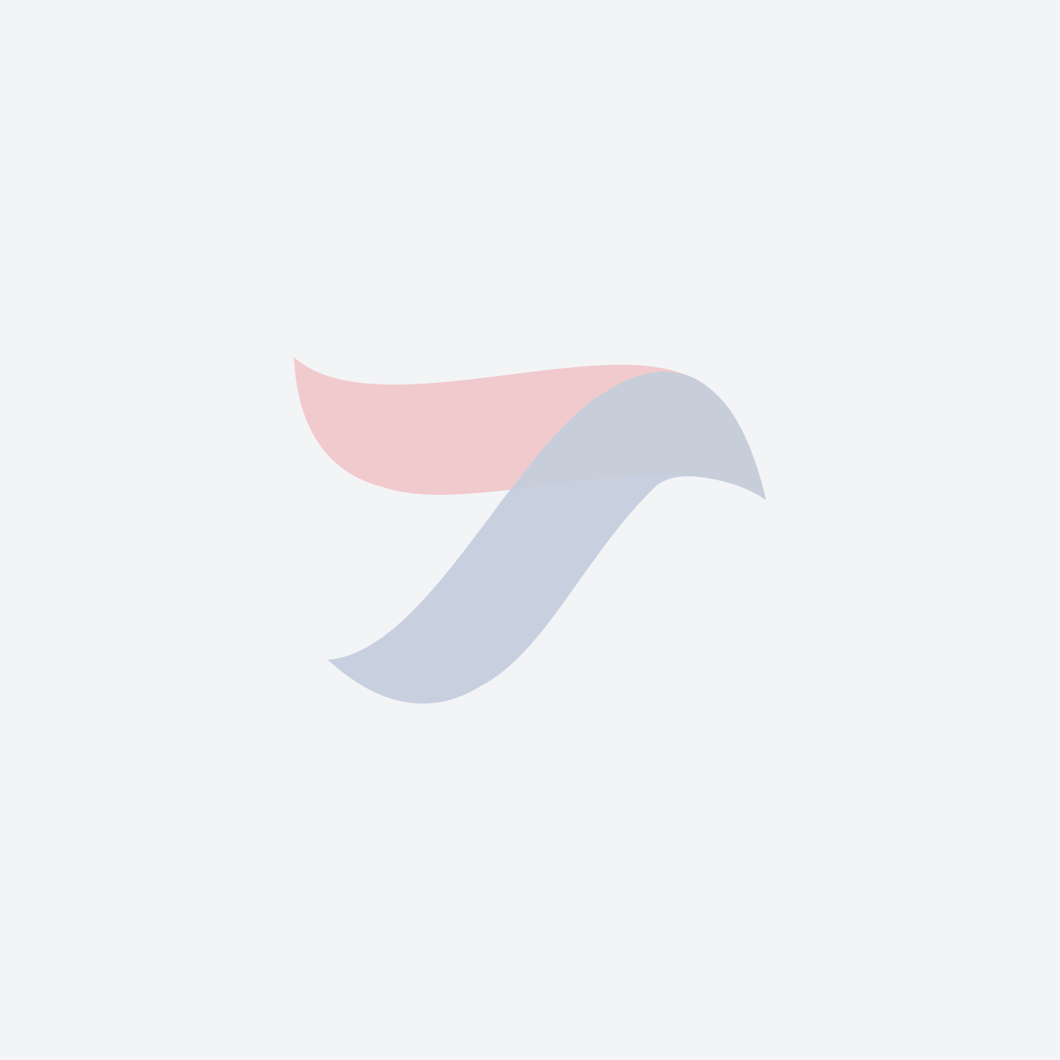 Logo THERMOCOAX