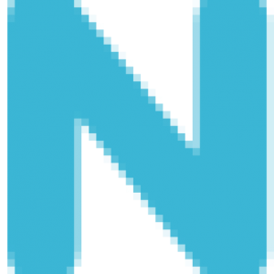 Logo THERMOLACK 13