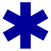 Logo THEROND-FLAVIER SARL