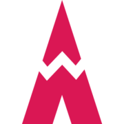 Logo THETRIBE PARIS