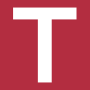 Logo THEVENON