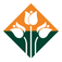 Logo THEYS ASSAINISSEMENT