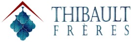 Logo THIBAULT FRERES