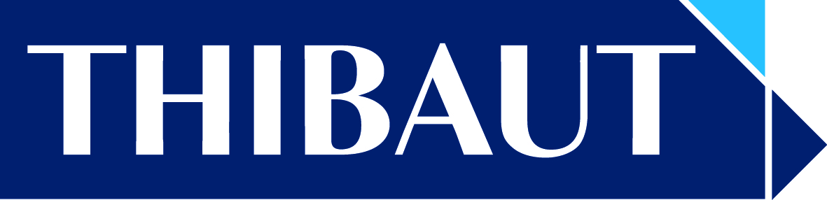 Logo THIBAUT