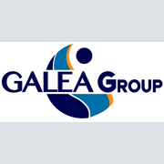 Logo THIBAUT T.P - GALEA GROUP