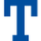 Logo THIEME