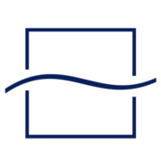 Logo THIENOT ET ASSOCIES (GROUPE MONASSIER REIMS)