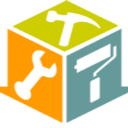 Logo THIERACHE MULTI SERVICES